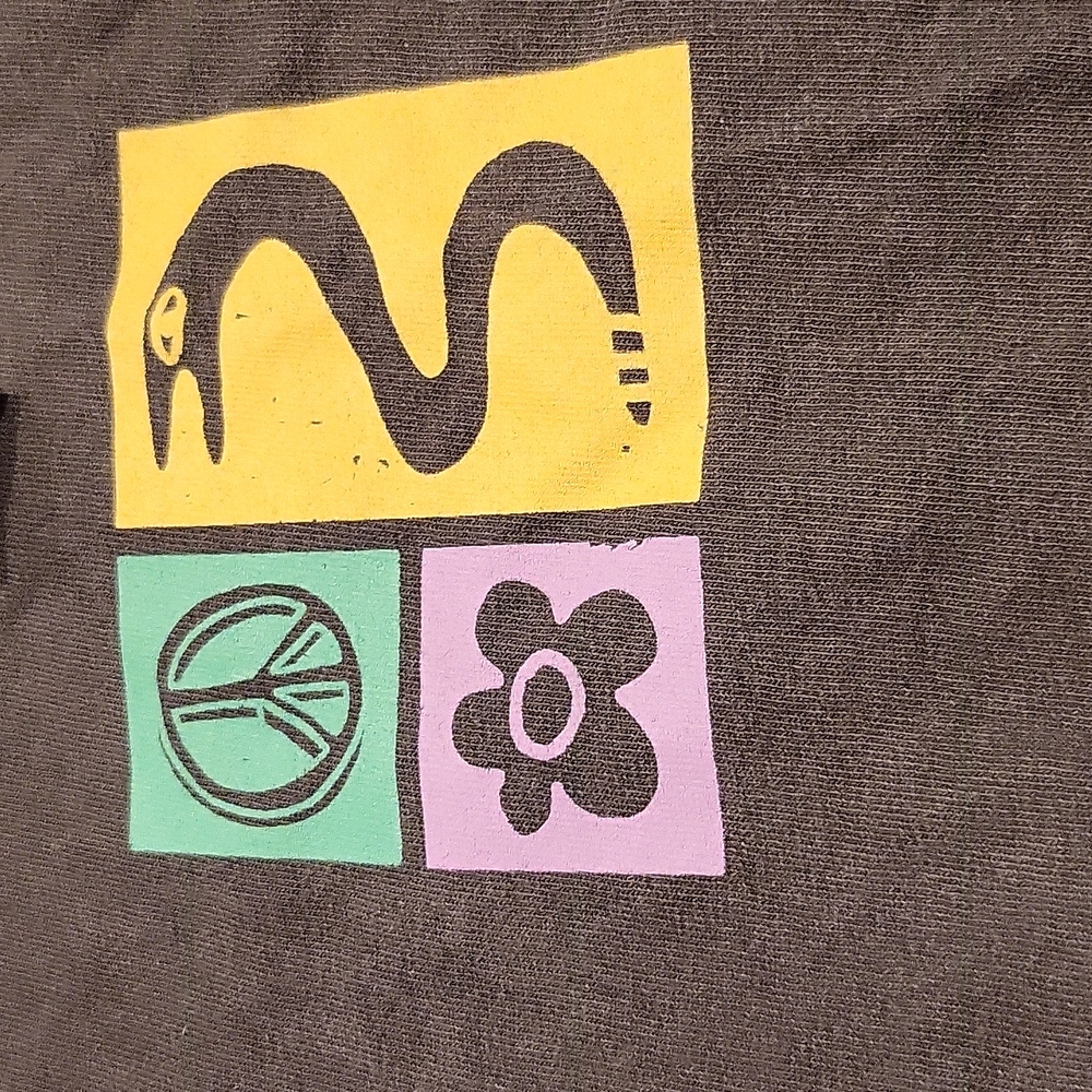 Women Pacsun New With Tags